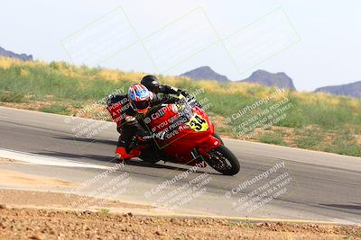 media/Apr-30-2023-CRA (Sun) [[020fcf5d43]]/Race 14-400 Expert-Amateur Superbike/